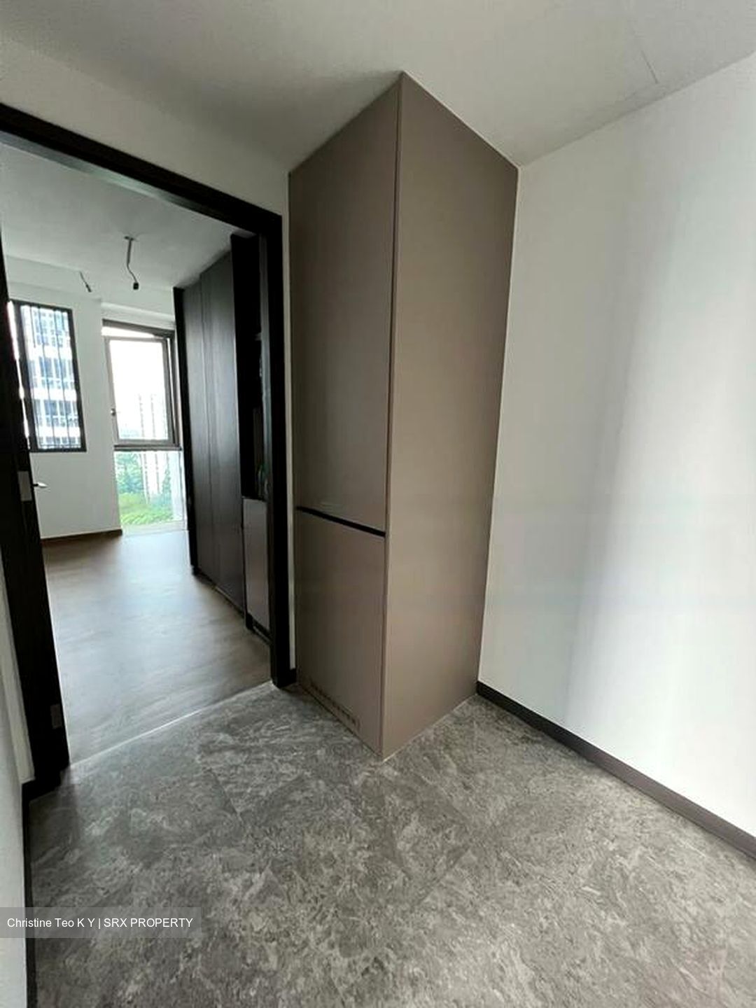 RV Altitude (D9), Apartment #437819581